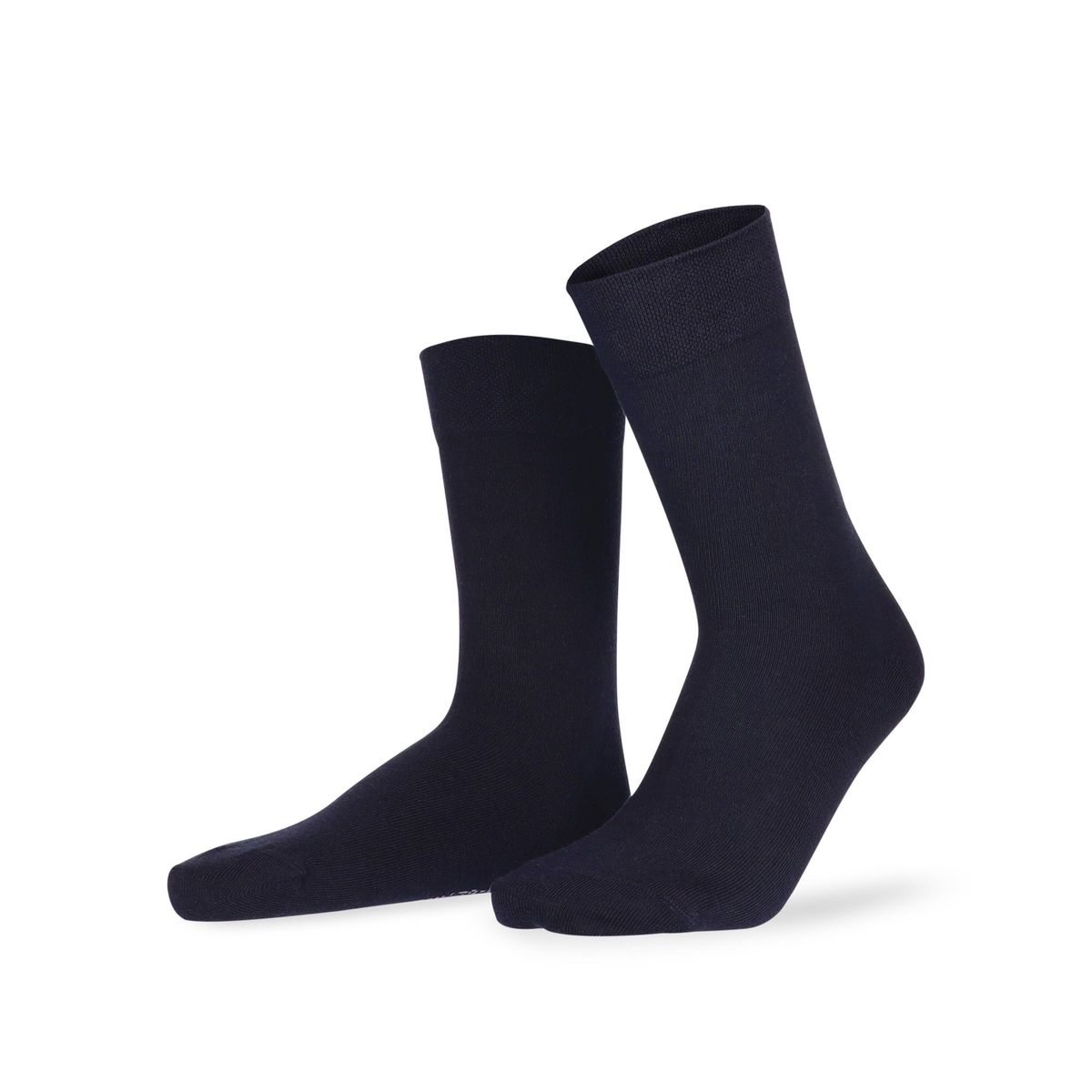 RELAX WOOLMIX CLIMA