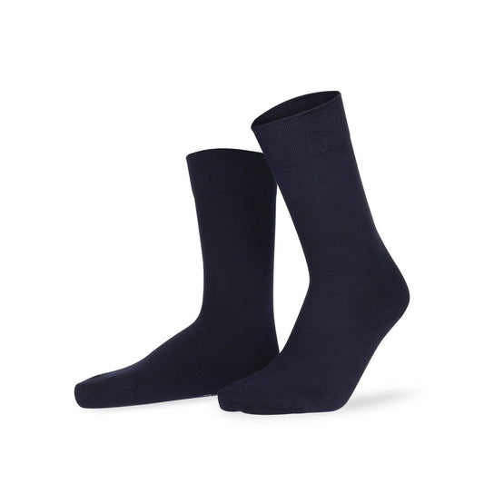 RELAX WOOLMIX CLIMA