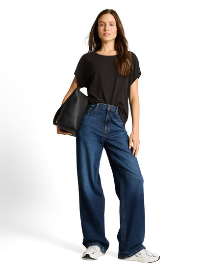 Loose Fit T-Shirt