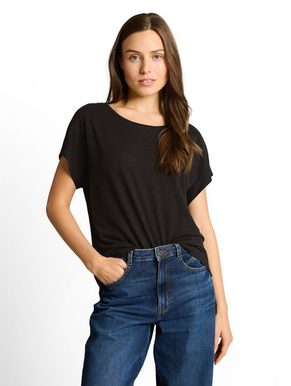 Loose Fit T-Shirt