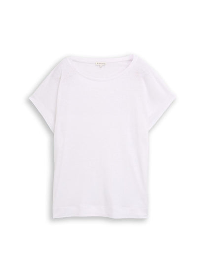 Loose Fit T-Shirt