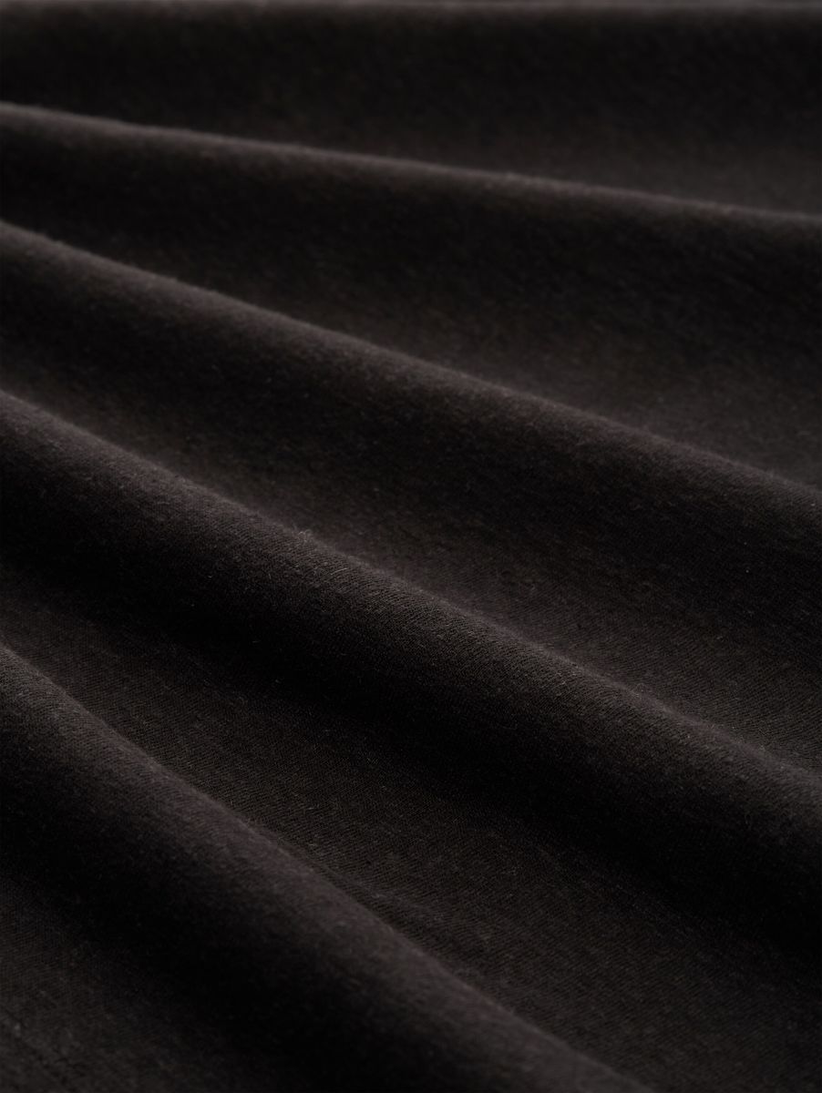 Loose Fit T-Shirt