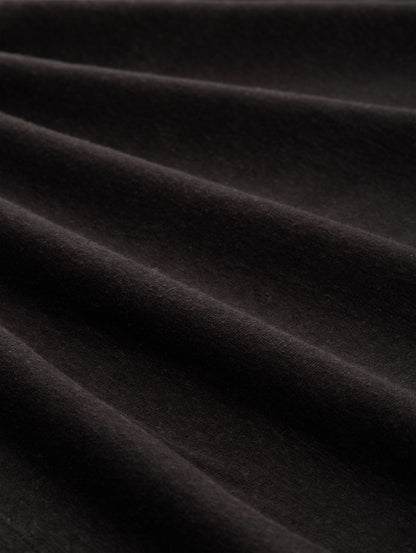 Loose Fit T-Shirt