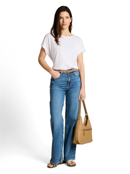 Loose Fit T-Shirt