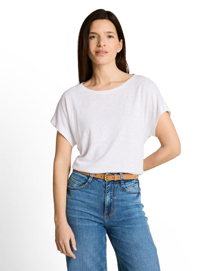 Loose Fit T-Shirt