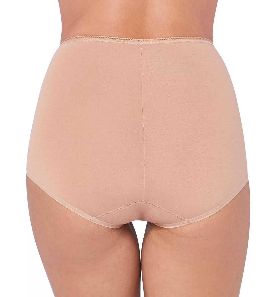 sloggi 24/7 Cotton Midi C3P