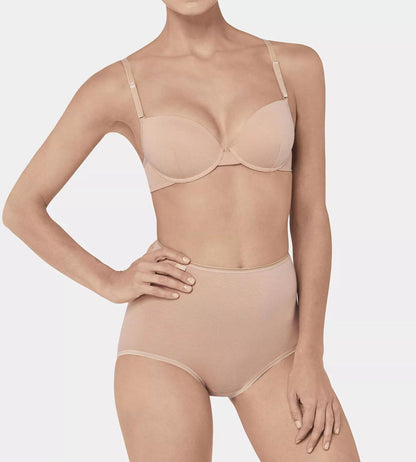 sloggi 24/7 Cotton Midi C3P