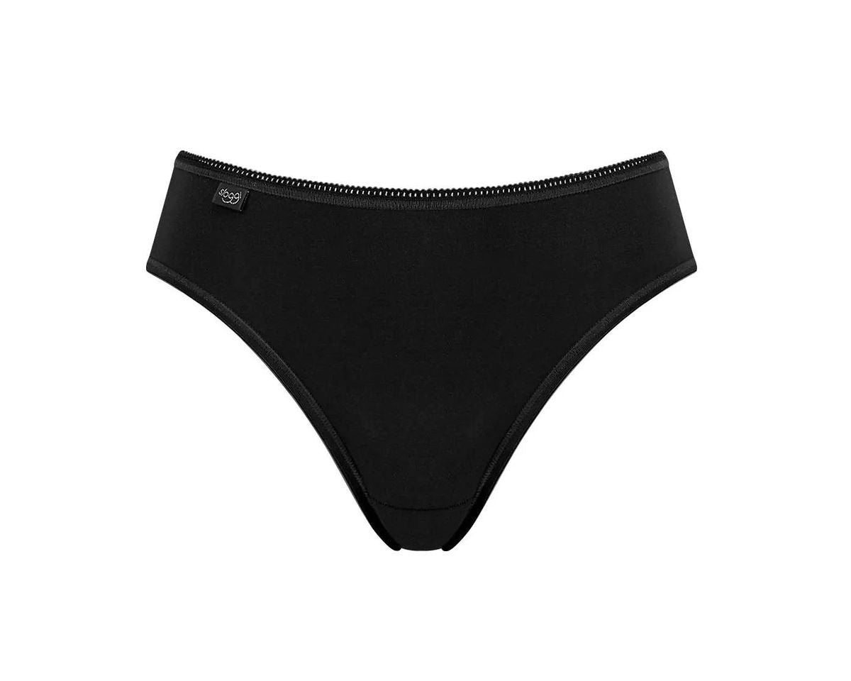sloggi 24/7 Cotton Tai C3P