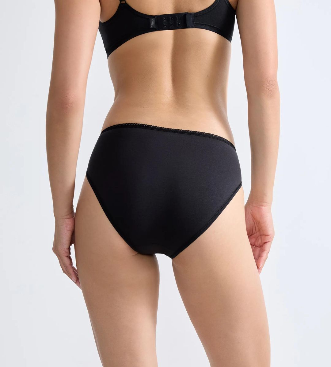 sloggi 24/7 Cotton Tai C3P