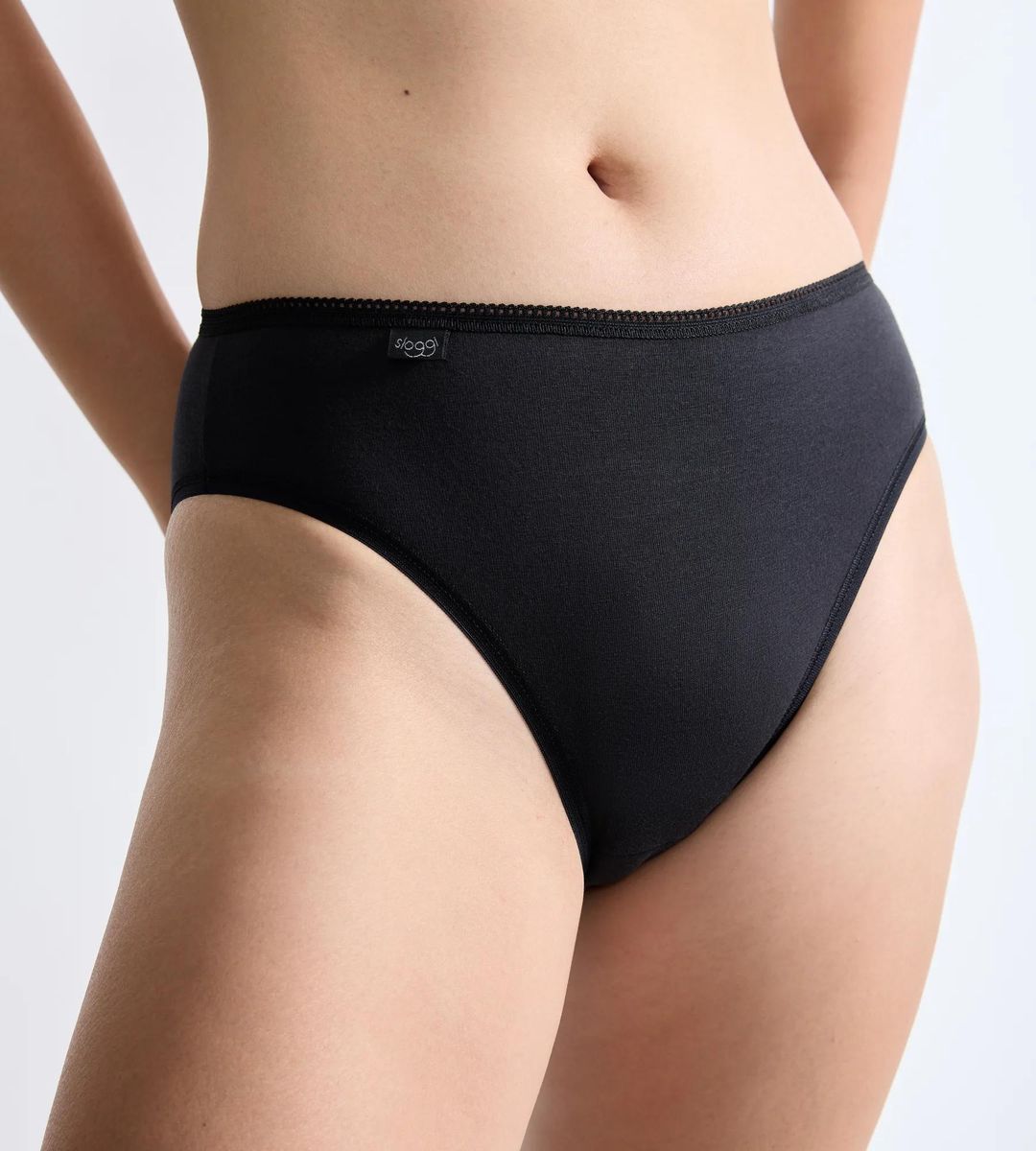 sloggi 24/7 Cotton Tai C3P