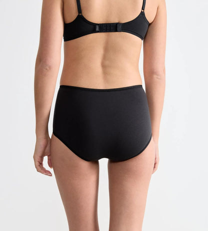 sloggi 24/7 Cotton Midi C3P
