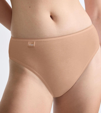 sloggi 24/7 Cotton Tai C3P