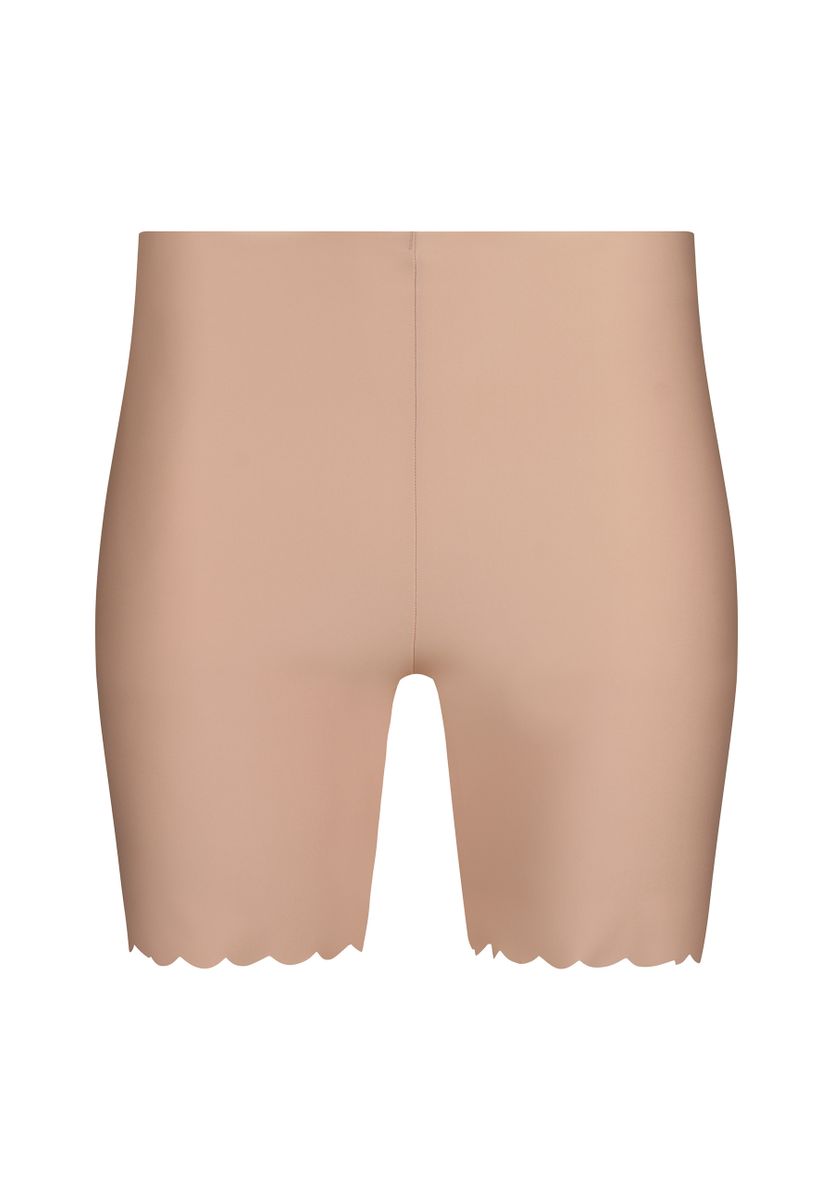 Da. Hose kz.