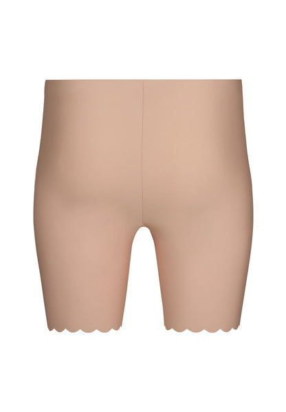 Da. Hose kz.