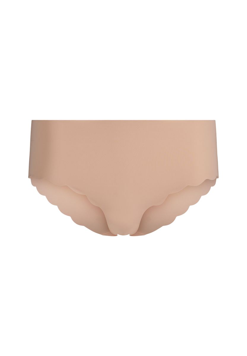 Da. Panty