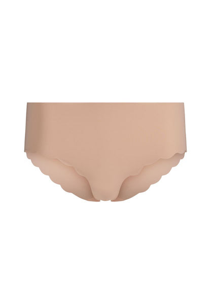 Da. Panty