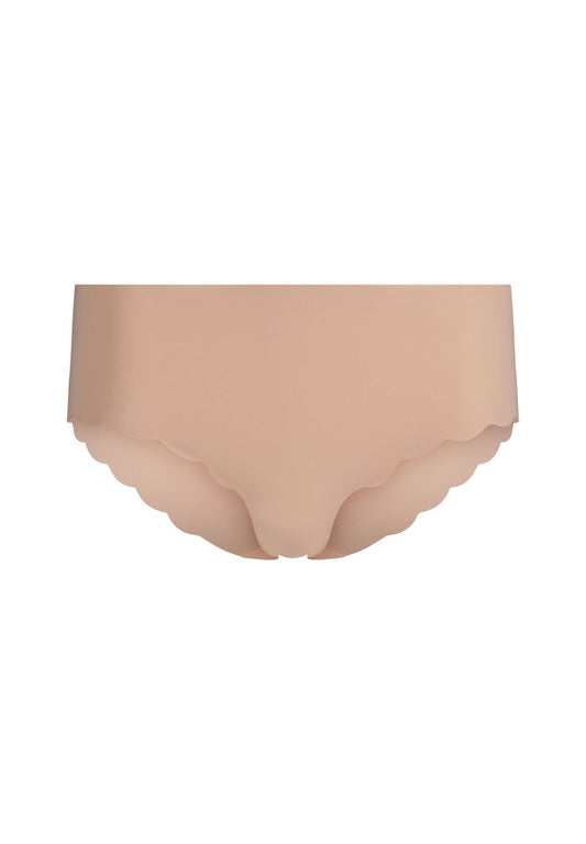 Da. Panty