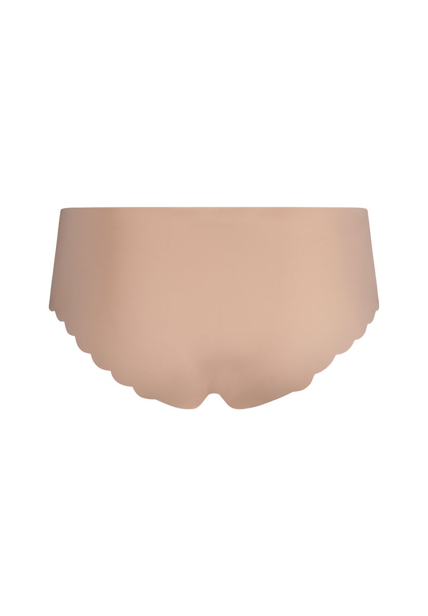 Da. Panty