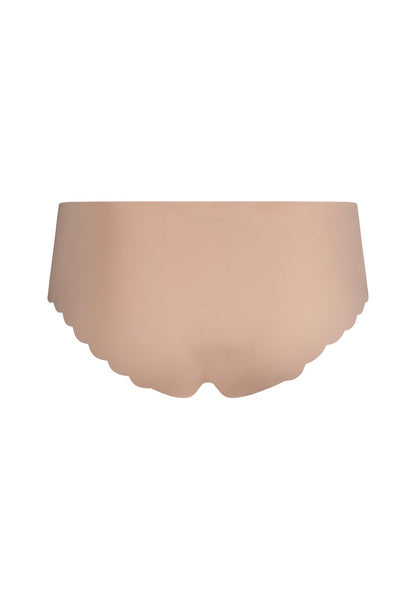 Da. Panty