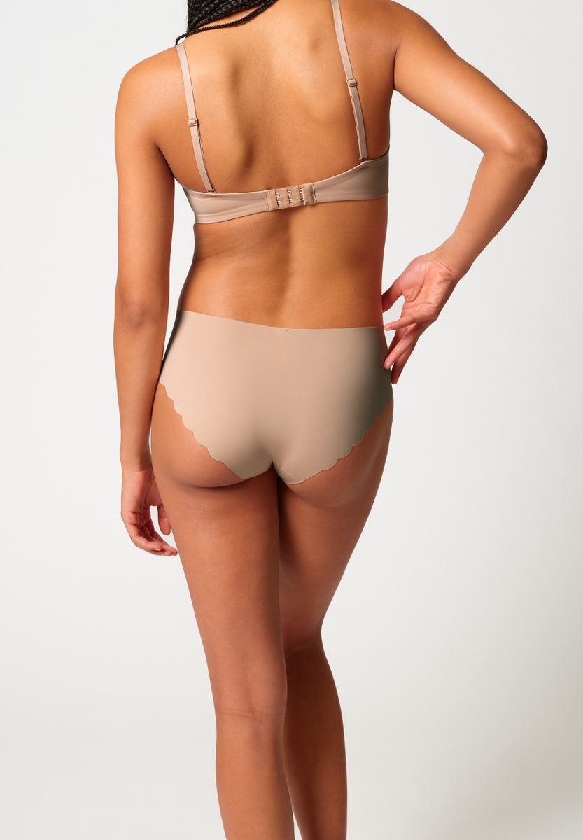 Da. Panty