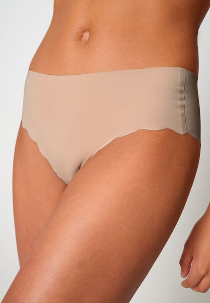 Da. Panty