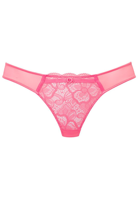 LASCANA String