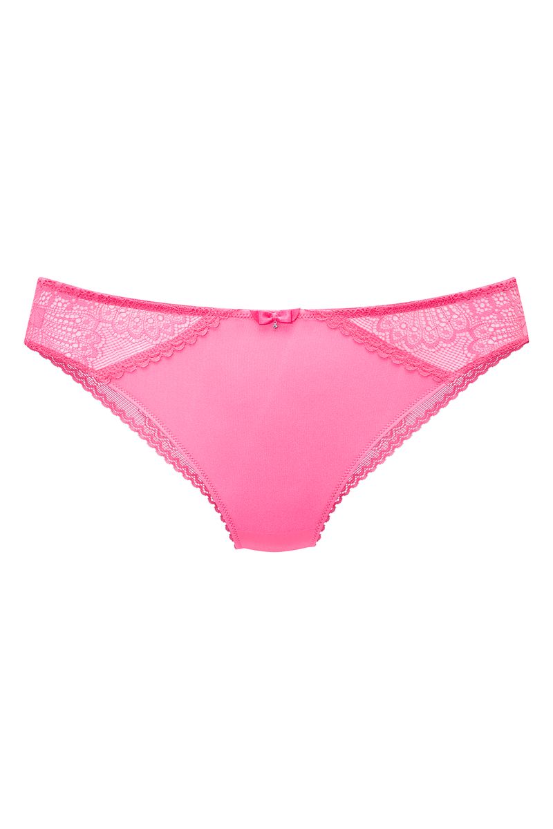 s.Oliver LM Slip