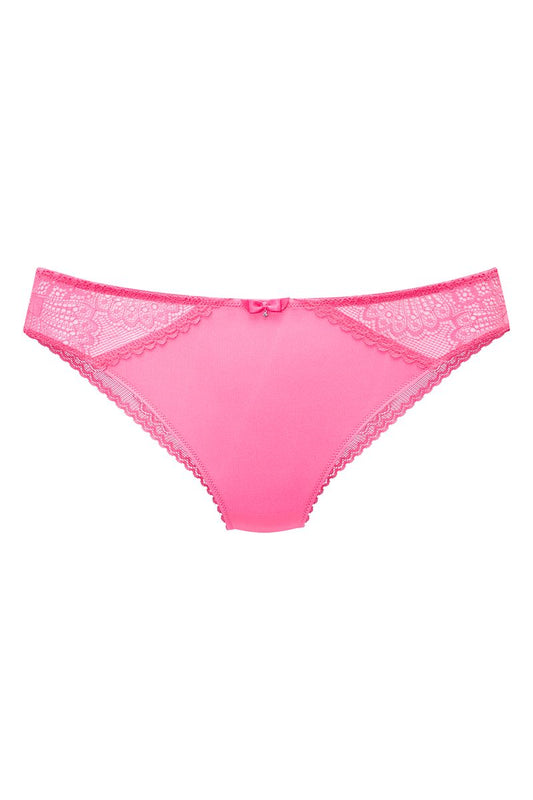 s.Oliver LM Slip