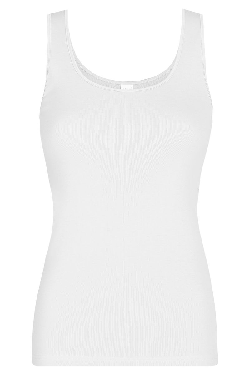 Achseltop