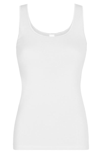 Achseltop