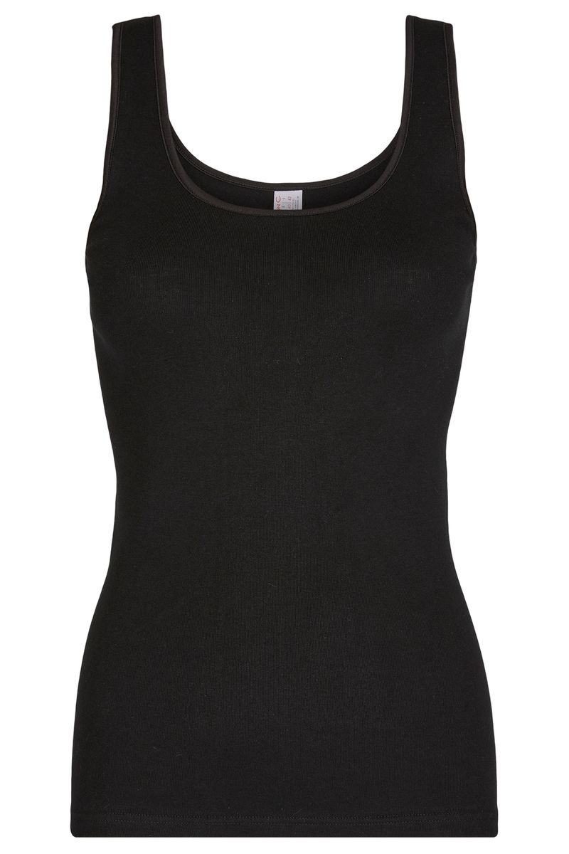 Achseltop