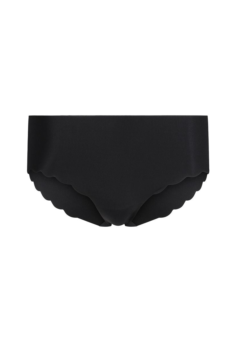 Da. Panty
