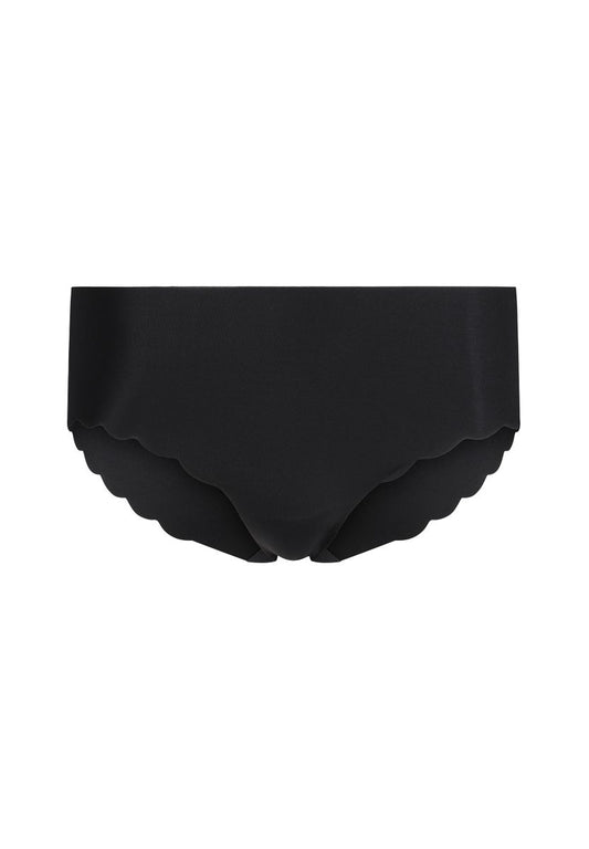 Da. Panty