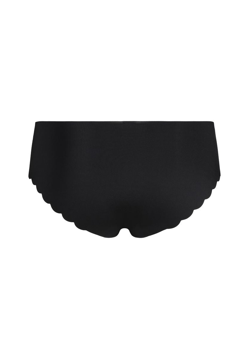 Da. Panty