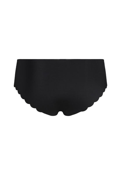 Da. Panty