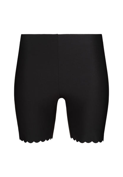 Da. Hose kz.