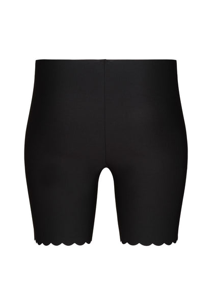 Da. Hose kz.