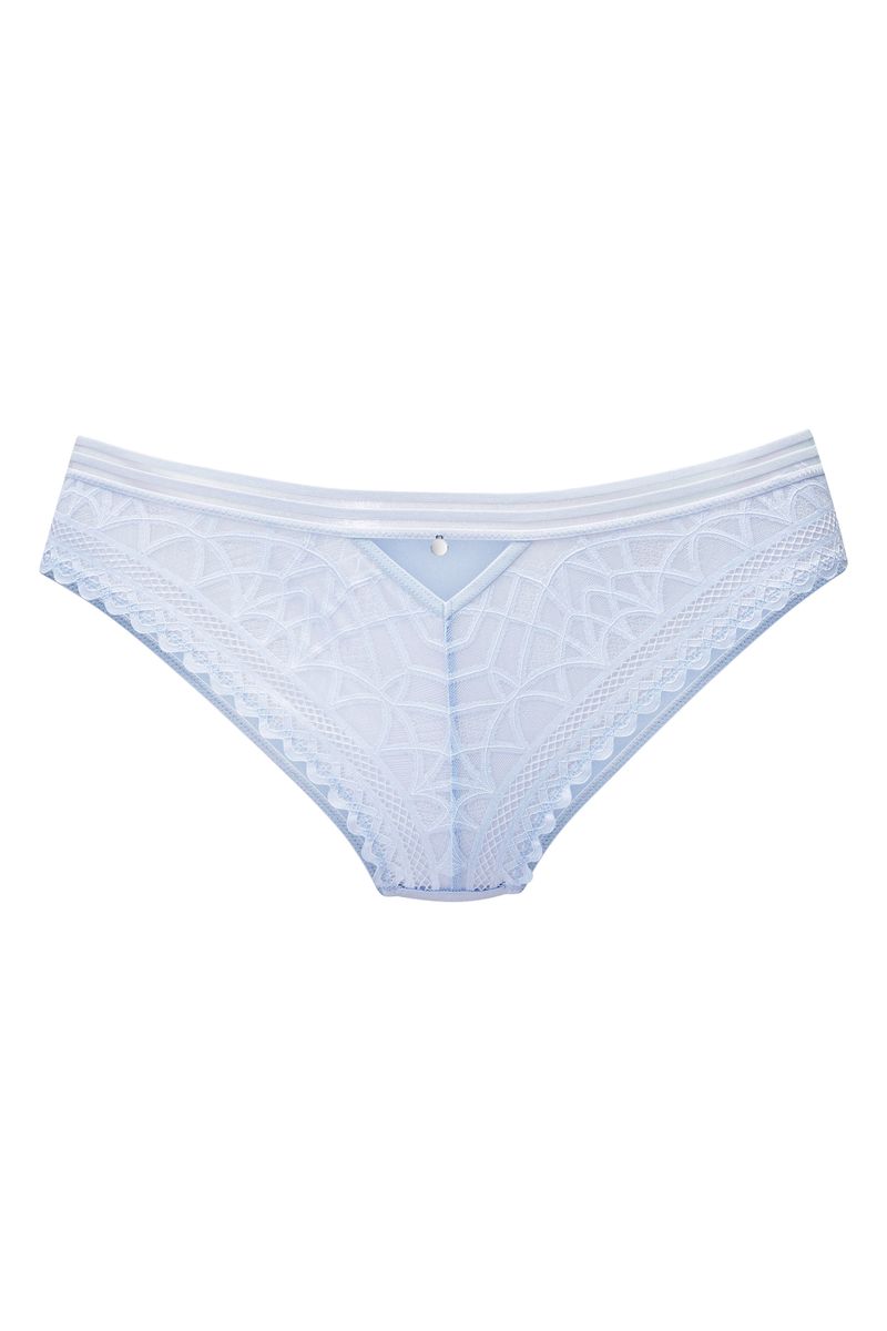 s.Oliver LM Slip