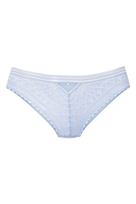 s.Oliver LM Slip