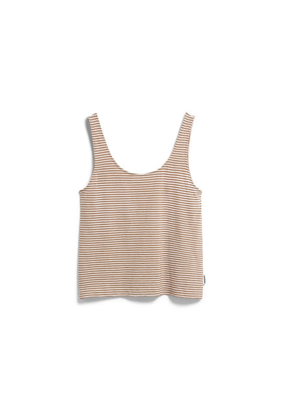 MINAAMI LITA TOP