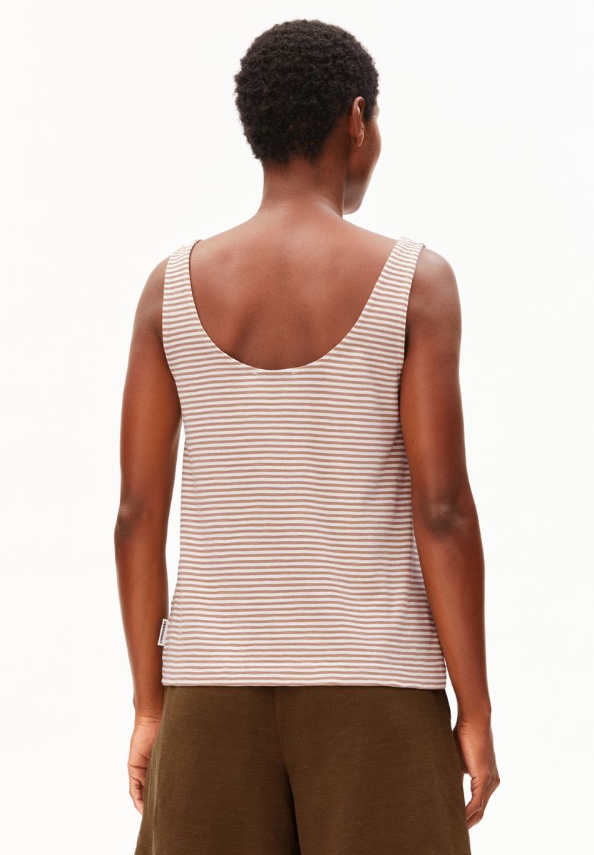 MINAAMI LITA TOP