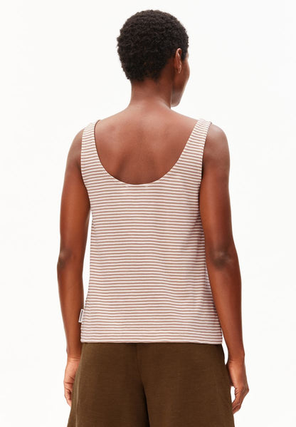 MINAAMI LITA TOP