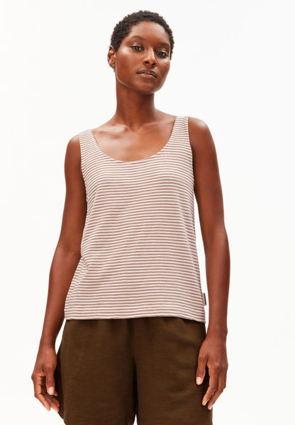 MINAAMI LITA TOP