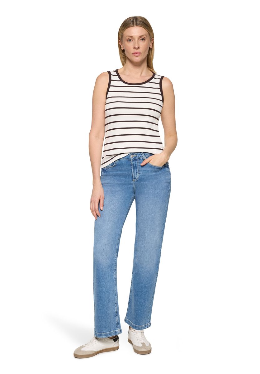 Basic-Top