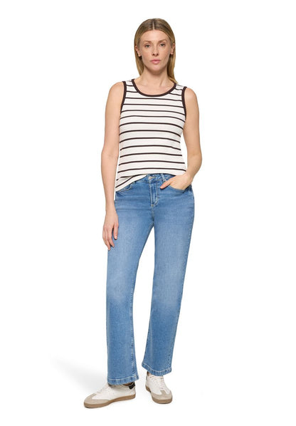Basic-Top