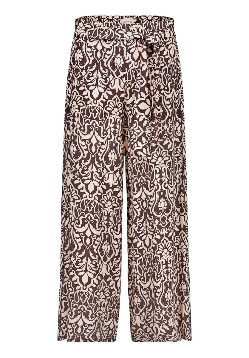 Palazzo-Hose