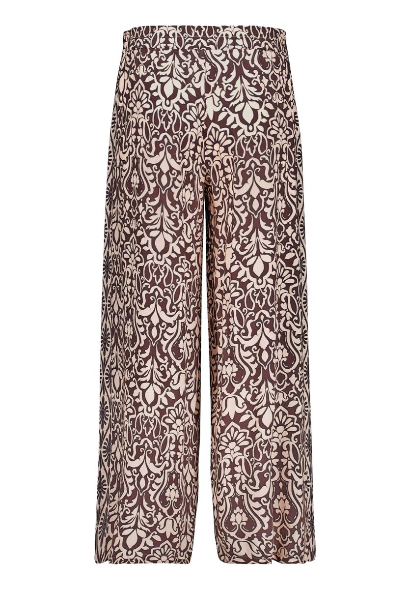 Palazzo-Hose