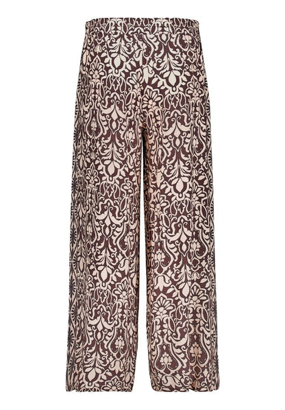 Palazzo-Hose