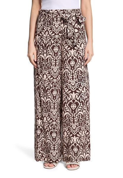 Palazzo-Hose