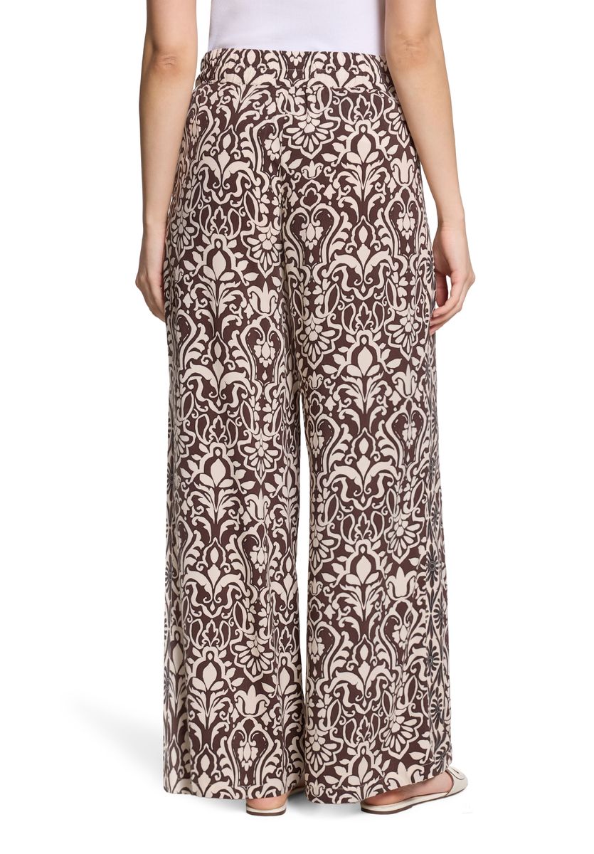 Palazzo-Hose